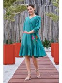 Teal 1