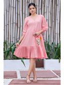 Pink 0