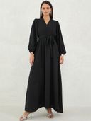 Black color option, Sold out