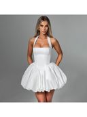 White color option, Sold out