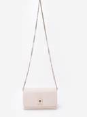 Beige color option, Currently selected