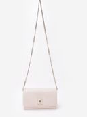 Beige color option, Sold out
