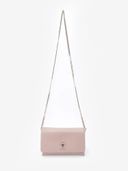 Pink color option, Currently selected