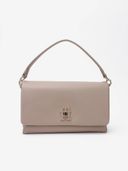 Nude color option