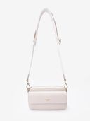 Beige color option, Currently selected