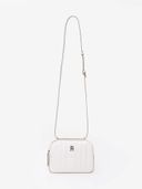Off White color option