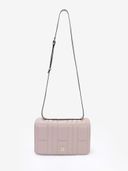 Nude color option