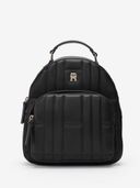 Black color option, Sold out, Currently selected