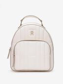 Off White color option, Sold out