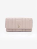 Pink color option, Currently selected