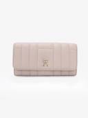 Pink color option, Sold out