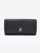Black color option, Sold out