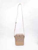 Brown color option, Sold out