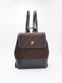 Brown color option, Sold out