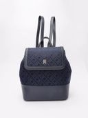 Navy Blue color option, Currently selected