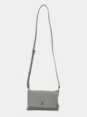 Grey color option