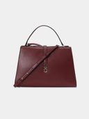 Maroon color option