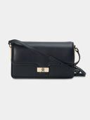 Navy Blue color option