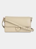 Beige color option