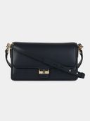 Navy Blue color option