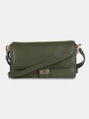 Olive color option, Sold out, Currently selected