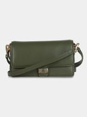 Olive color option, Sold out