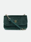 Green color option, Sold out