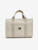Beige color option