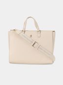 Beige color option