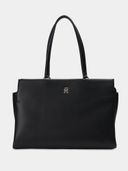 Black color option, Sold out