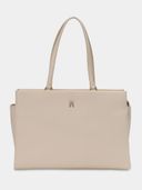 Beige color option, Sold out, Currently selected