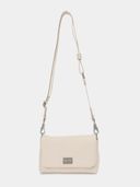Beige color option, Currently selected