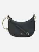 Black color option, Sold out