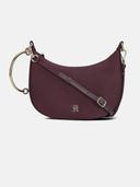 Wine color option, Currently selected