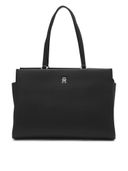 Black color option, Sold out