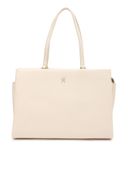 Beige color option, Sold out, Currently selected