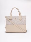 Beige color option, Sold out