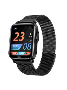 Helix - Unisex Smart Watch-TW0HXW403T