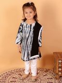 Black color option, Sold out