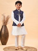 White color option, Currently selected