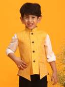 Yellow color option, Sold out