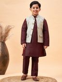 Wine color option, Currently selected