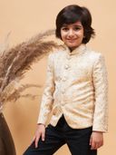 Gold color option, Sold out, Currently selected