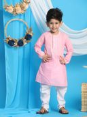 Pink color option, Sold out