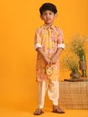 Yellow color option