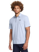 Blue color option, Sold out, Currently selected