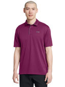 Purple color option, Sold out, Currently selected