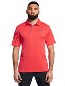 Orange color option