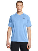 Blue color option, Sold out, Currently selected