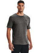 Grey color option, Currently selected